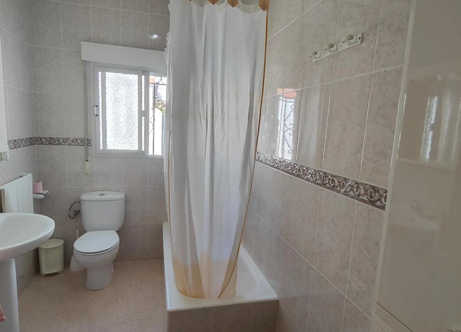 Holiday home La Casa De Avelino Villa Rubite