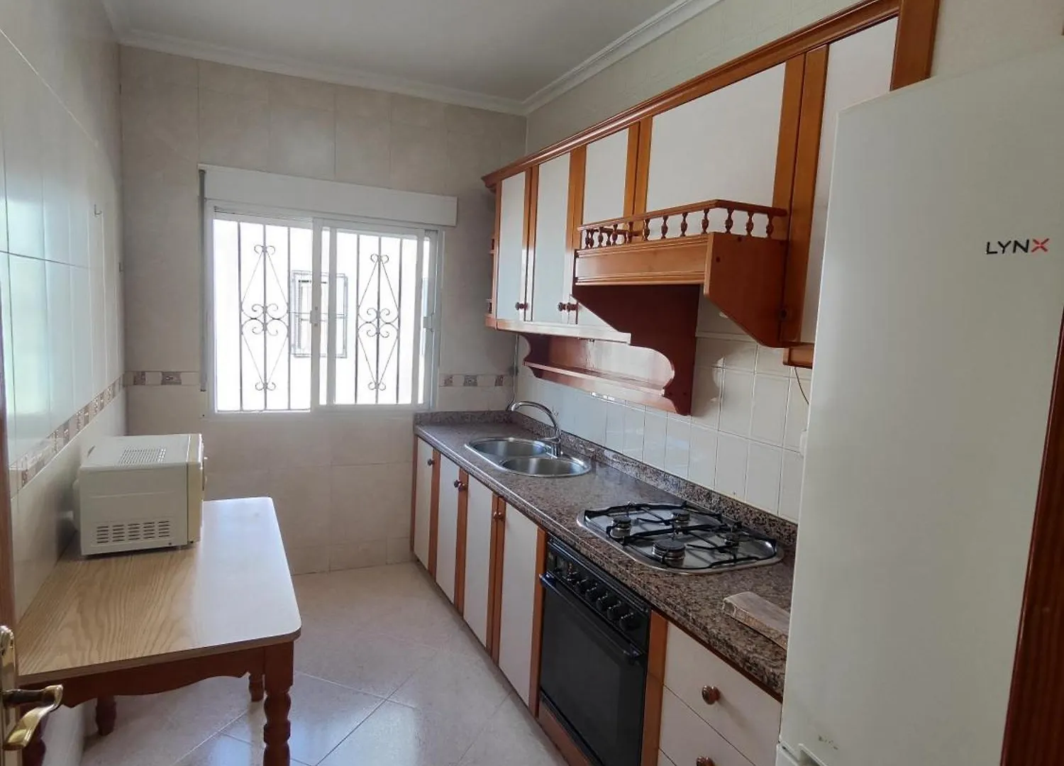 La Casa De Avelino Villa Rubite  Holiday home Rubite (Granada)