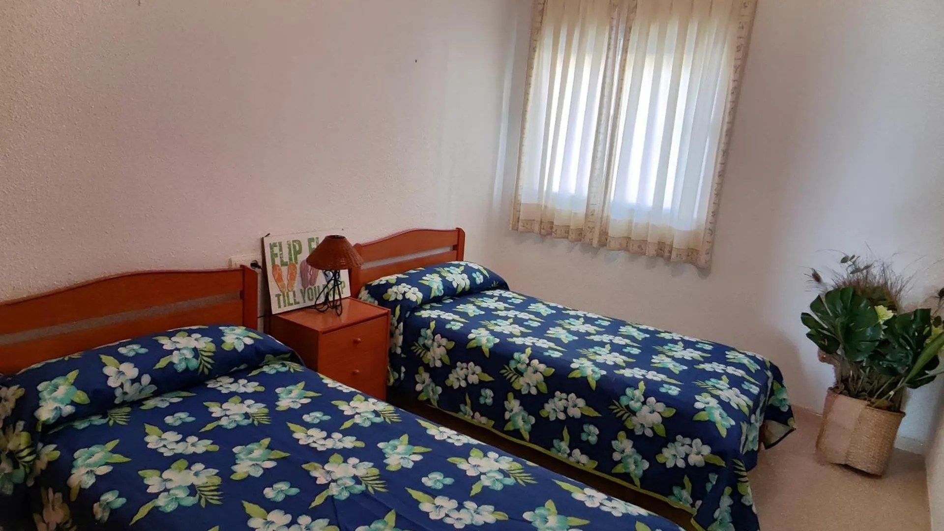 Holiday home La Casa De Avelino Villa Rubite  Spain