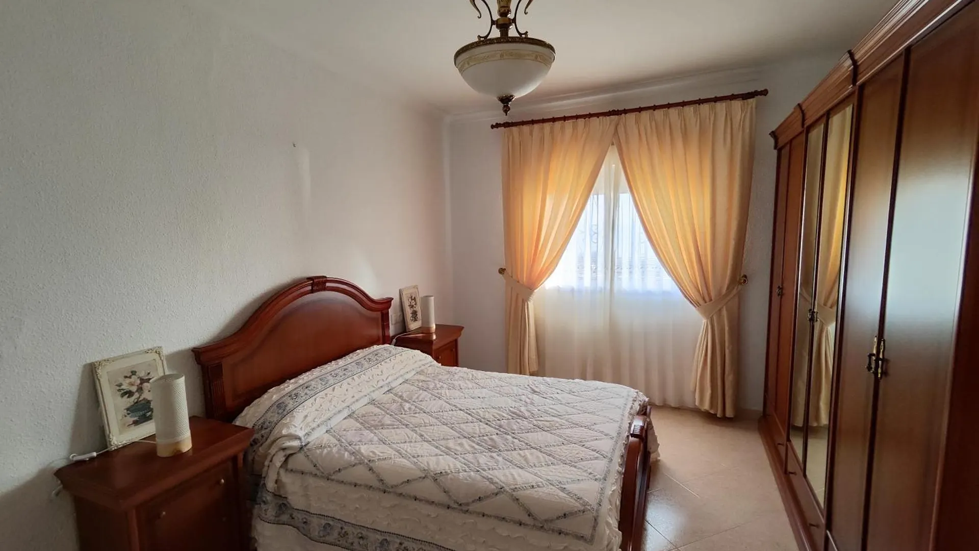 Holiday home La Casa De Avelino Villa Rubite  Spain