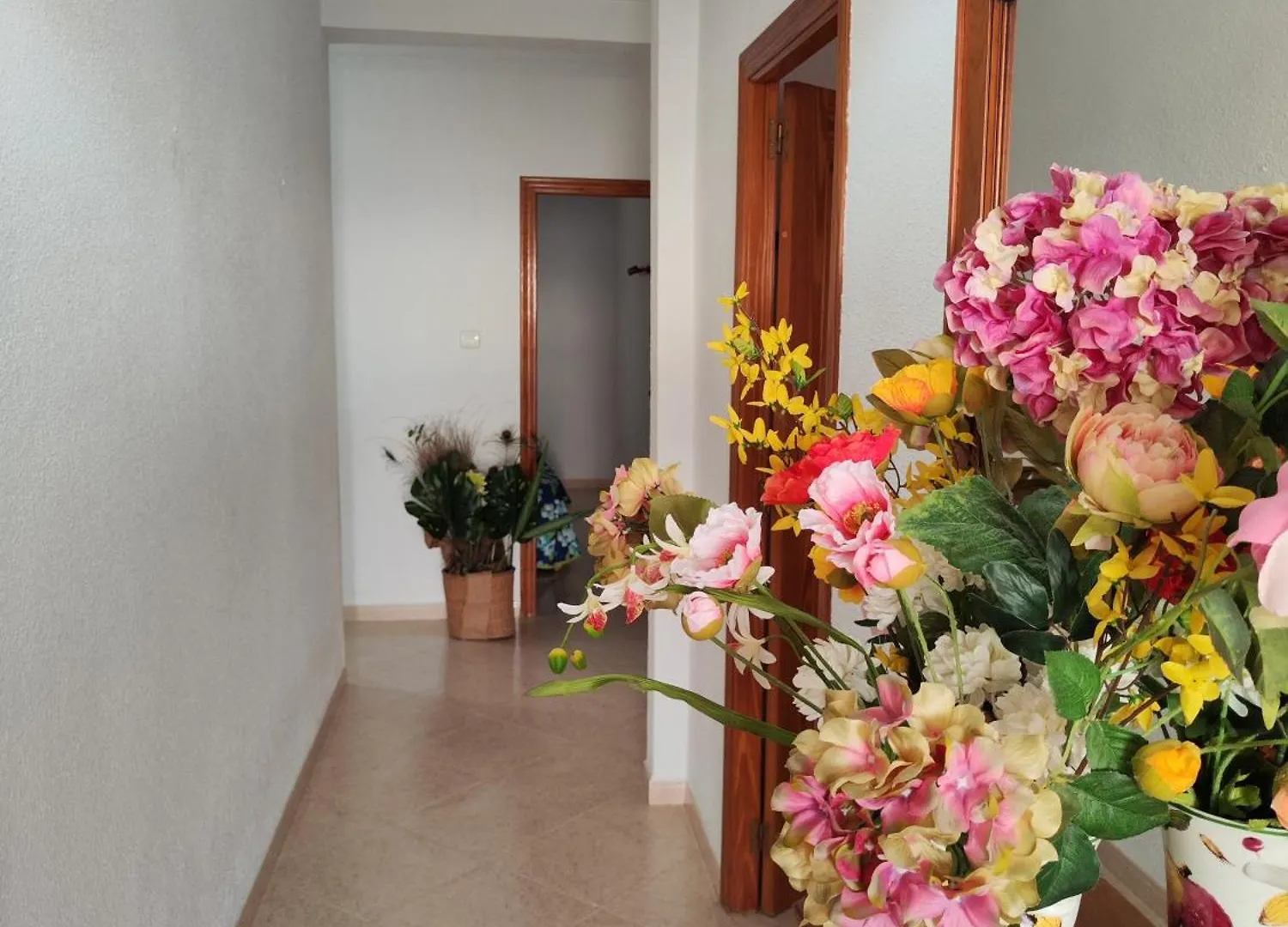 Holiday home La Casa De Avelino Villa Rubite