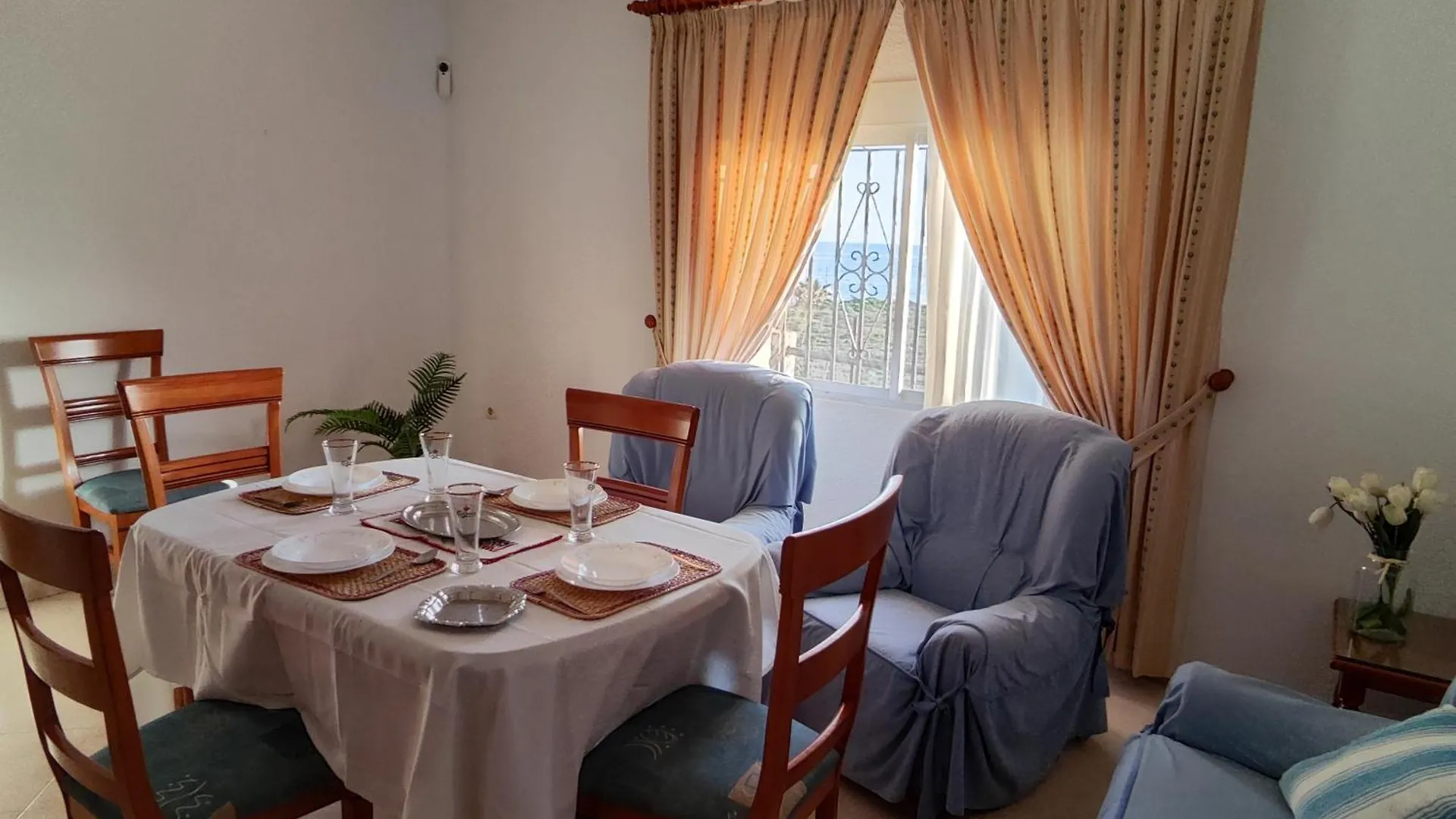 La Casa De Avelino Villa Rubite  Holiday home
